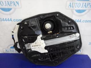 Стеклоподъемник задний левый OPTIMA TF 11-16