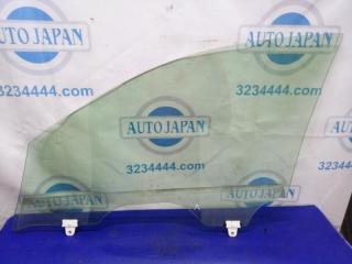 Стекло двери переднее правое G25/G35/G37/Q40 06-14