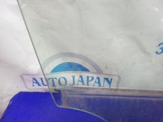 Стекло двери переднее правое INFINITI G25/G35/G37/Q40 06-14
