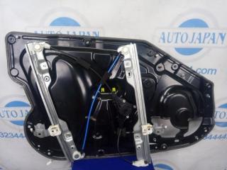Стеклоподъемник передний правый INFINITI G25/G35/G37/Q40 06-14