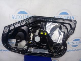 Стеклоподъемник передний правый G25/G35/G37/Q40 06-14