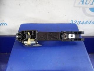 Ручка двери наружная задняя правая G25/G35/G37/Q40 06-14