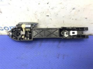 Ручка двери наружная задняя левая INFINITI G25/G35/G37/Q40 06-14