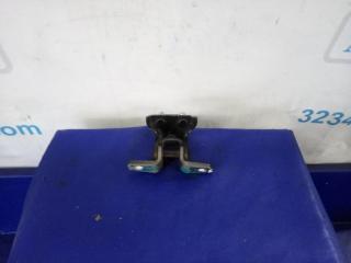 Петля двери верхняя задняя левая LANCER X 10 07-15 2007 Седан 2.0