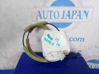 Замок двери задний правый MAZDA 6 GJ 12- 2013