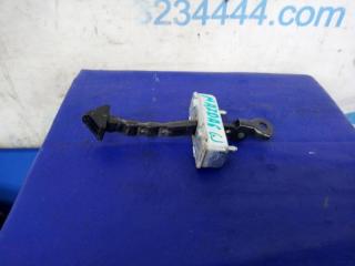 Ограничитель двери задний правый 6 GJ 12- 2013 Седан 2.5