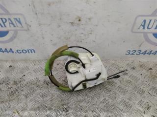 Замок двери задний левый 6 GJ 12- 2013 Седан 2.5