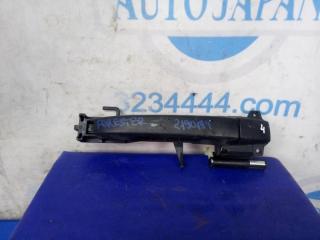 Ручка двери наружная передняя правая SUBARU FORESTER SH 07-12 2010