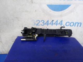 Ручка двери наружная передняя правая FORESTER SH 07-12 2010 Внедорожник 2.5 FB25B