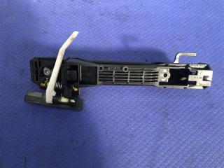 Ручка двери наружная задняя правая FORESTER SH 07-12 2010 Внедорожник 2.5 FB25B