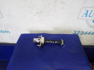 Ограничитель двери задний левый SUBARU OUTBACK 09-14 BR