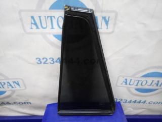 Стекло двери глухое заднее правое OUTBACK 09-14 BR