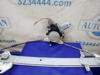 Стеклоподъемник задний правый SUBARU OUTBACK 09-14 BR