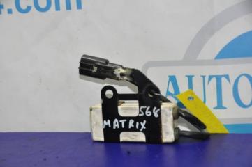 Резистор вентилятора радиатора TOYOTA MATRIX 02-08 ZZE132 1.8L 1ZZ-FE