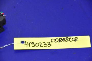 Датчик ESP FORESTER SH 07-12