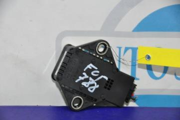 Датчик ESP SUBARU FORESTER SH 07-12