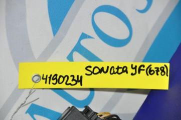 Датчик ESP SONATA YF 10-14 2011 Седан 2.4