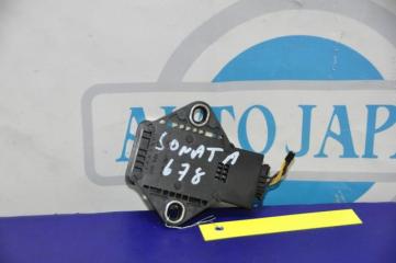 Датчик ESP HYUNDAI SONATA YF 10-14 Седан 2.4