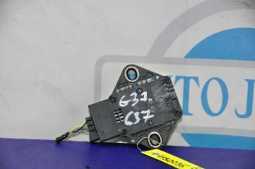 Датчик ESP INFINITI G25/G35/G37/Q40 06-14