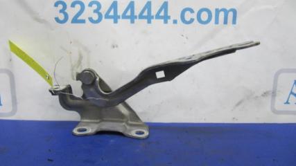 Петля капота левая MAZDA CX-7 06-12