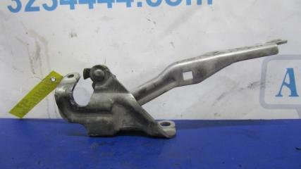 Петля капота правая MAZDA CX-7 06-12