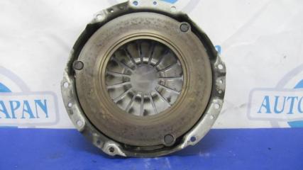 Корзина сцепления NISSAN QASHQAI 07-14