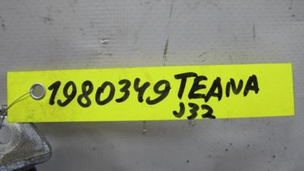 Клапан электромагнитный (вакуумный) TEANA J32 08-14