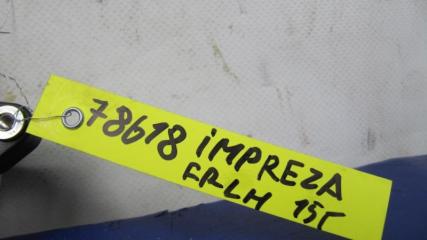 Моторчик стеклоподъемника передний левый IMPREZA 11-17