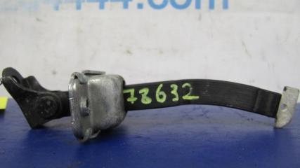 Ограничитель двери задний левый HYUNDAI ACCENT MC 06-10