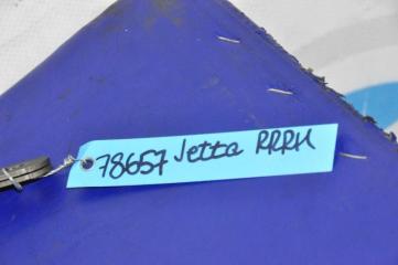 Замок спинки сиденья JETTA USA 10-17