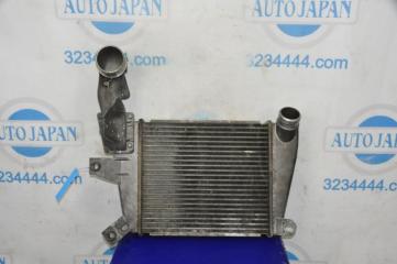 Радиатор интеркулера MAZDA CX-7 06-12