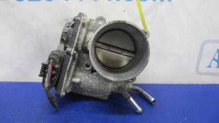 Дроссельная заслонка KIA SOUL AM 08-13