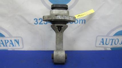 Подушка АКПП SOUL AM 08-13