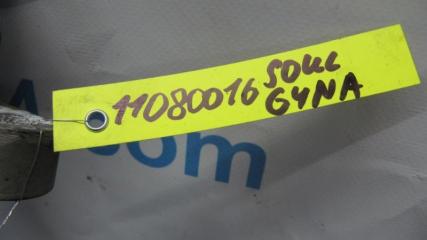 Подушка АКПП KIA SOUL AM 08-13