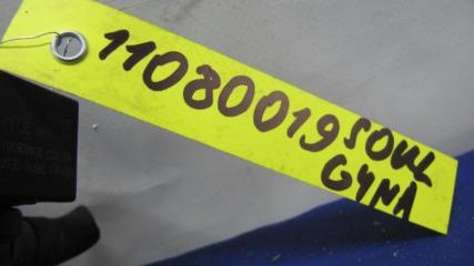 Клапан абсорбера SOUL AM 08-13