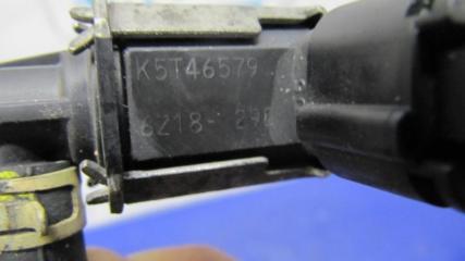 Клапан электромагнитный (вакуумный) RDX 06-12