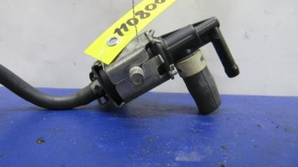 Клапан электромагнитный (вакуумный) ACURA RDX 06-12