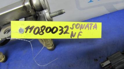 Форсунка топливная SONATA NF 04-10