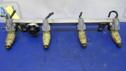 Форсунка топливная HYUNDAI SONATA NF 04-10