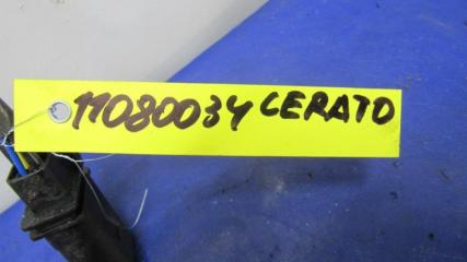 Лямбда зонд CERATO LD 04-08