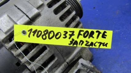 Генератор CERATO YD 12-