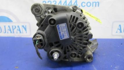 Генератор KIA CERATO YD 12-