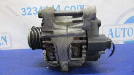 Генератор CERATO YD 12-