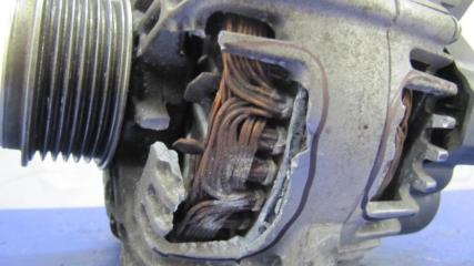 Генератор CERATO YD 12-