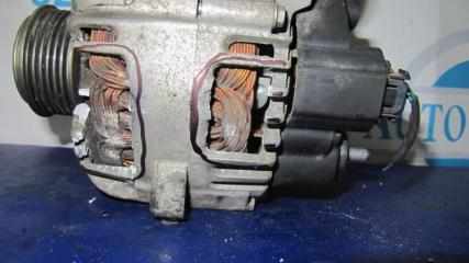 Генератор CERATO YD 12-