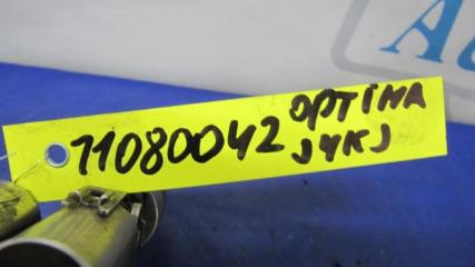 Форсунка топливная OPTIMA TF 11-16 2013 Седан 2.4