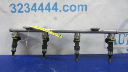 Форсунка топливная OUTLANDER GF 12- 2014 Внедорожник 2.4