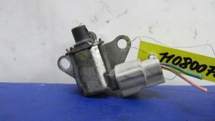 Клапан электромагнитный (вакуумный) NISSAN QASHQAI 07-14