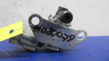 Клапан электромагнитный (вакуумный) NISSAN QASHQAI 07-14