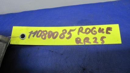 Дроссельная заслонка X-TRAIL/ROGUE T32 13-20